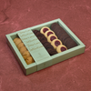 Gourmet Collection