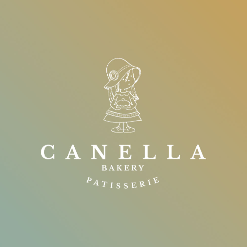 Kabaklı & Keçi Peynirli Kiş