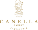 Canella Bakery