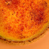 Limonlu Tart