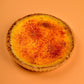 Limonlu Tart
