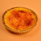 Limonlu Tart