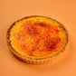 Limonlu Tart