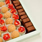 40’lı Petit Fours