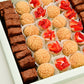 40’lı Petit Fours