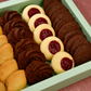 Gourmet Collection