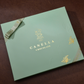 Canella Madlen