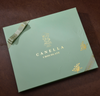 Canella Spesiyal No #1