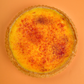 Limonlu Tart