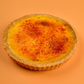 Limonlu Tart