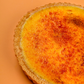 Limonlu Tart