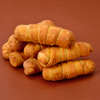 Mini Rulo Börek