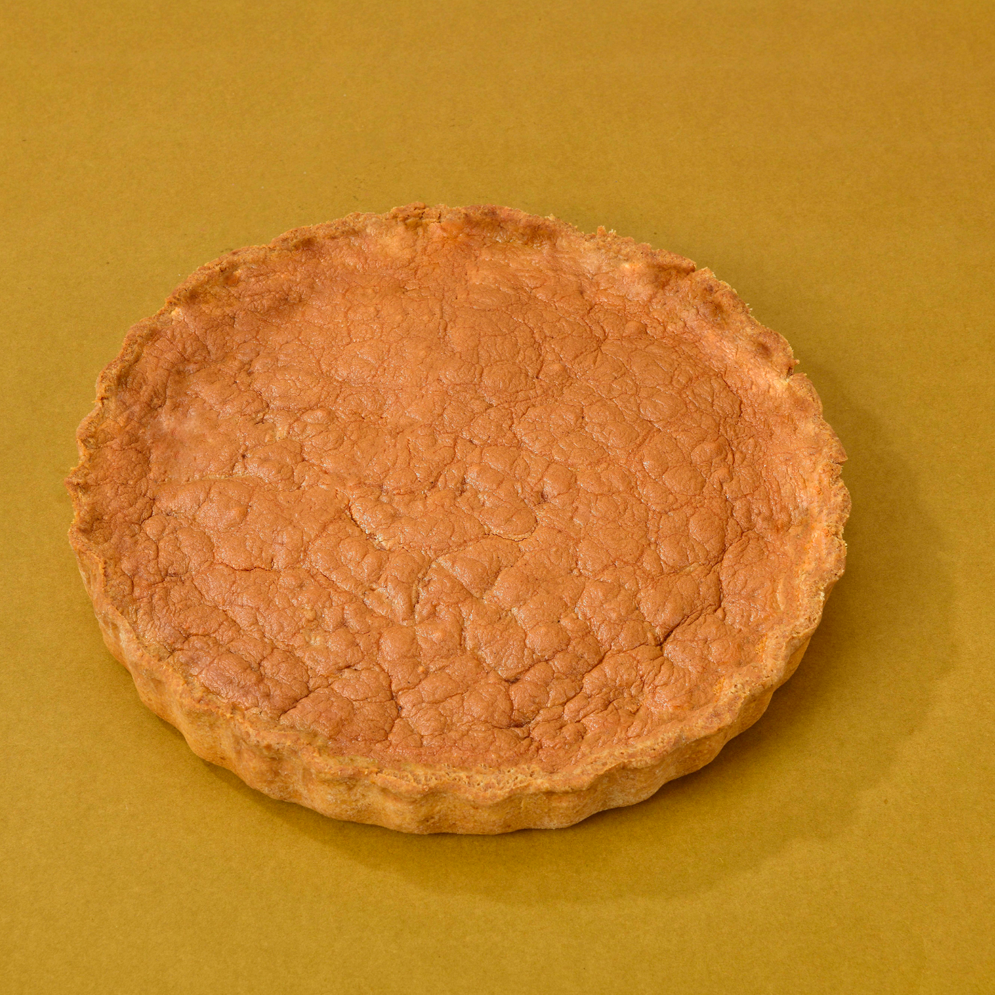 Kişler