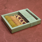 Gourmet Collection